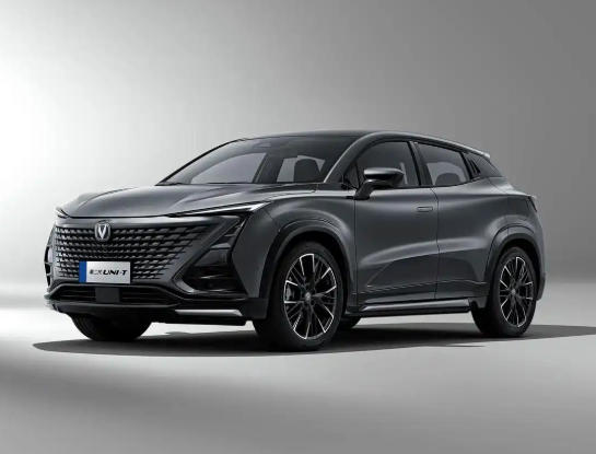 ScreenShot_2026-03-30_103950_473