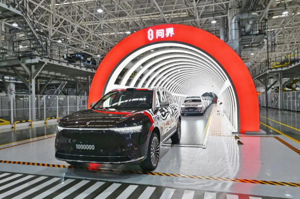 ScreenShot_2026-04-07_102050_405