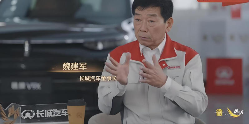 ScreenShot_2026-04-08_101840_098