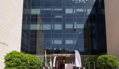 奇瑞汽车首个海外区域运营中心落户巴塞罗那，欧洲运营中心启用