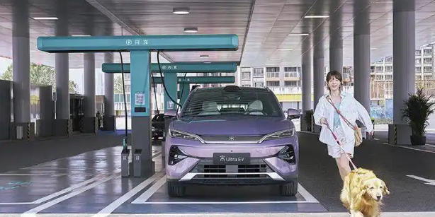 ScreenShot_2026-04-17_101321_747