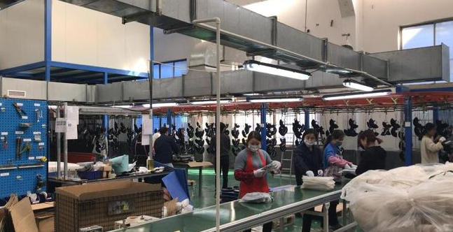 ScreenShot_2026-04-21_101806_434