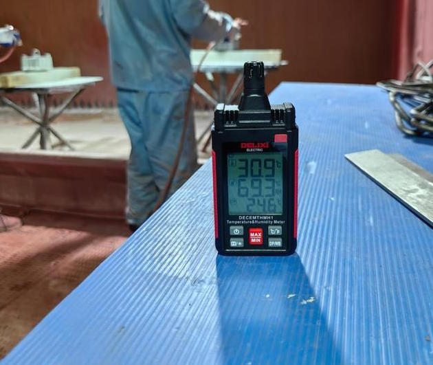 ScreenShot_2026-04-21_101814_369