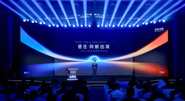 ScreenShot_2026-04-23_100740_986