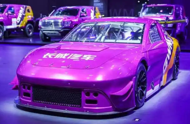 ScreenShot_2026-04-27_101816_328