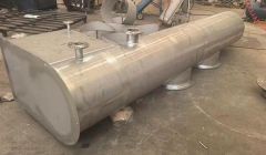 汽车产业重镇驶入新赛道