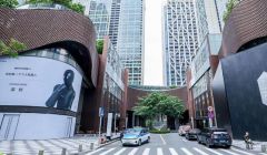 人形机器人“巷战”开打