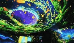 VR旅游：重塑旅行体验的未来
