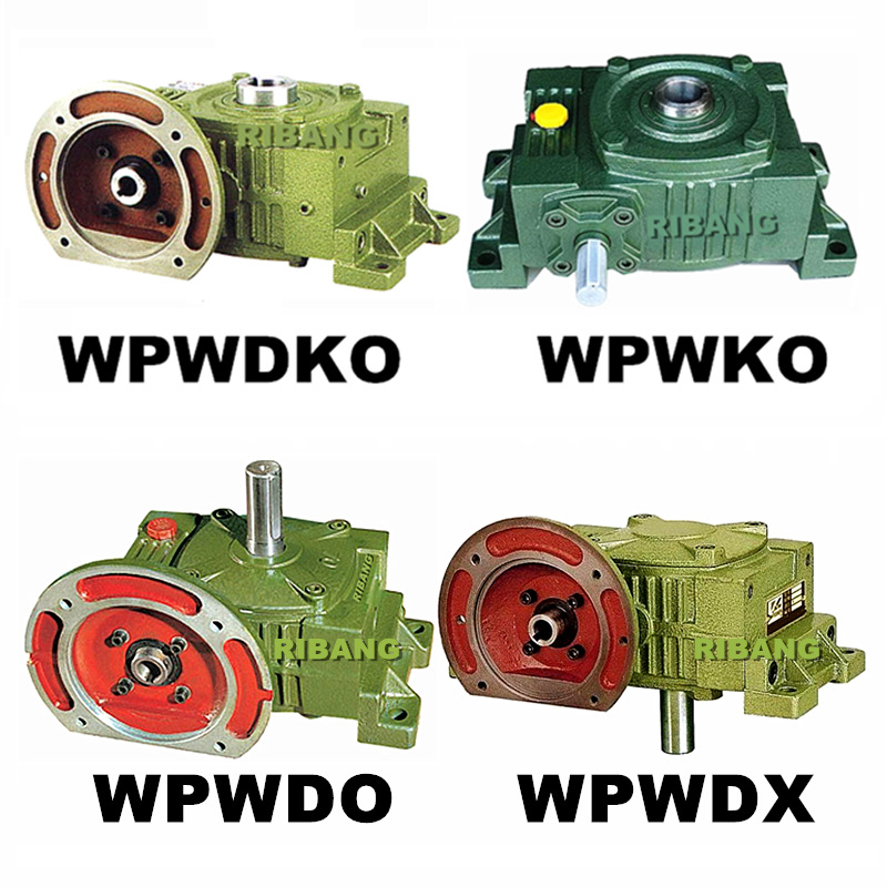 12868242002_508704839