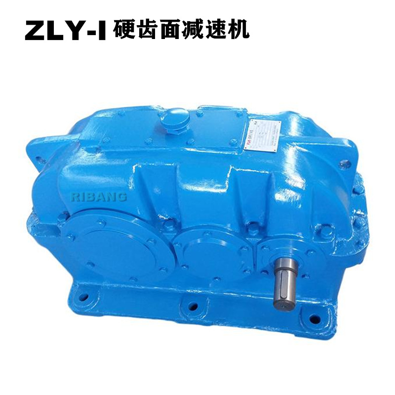 O1CN01fFyNc71gezWoJvGpP_!!1813154168-0-cib