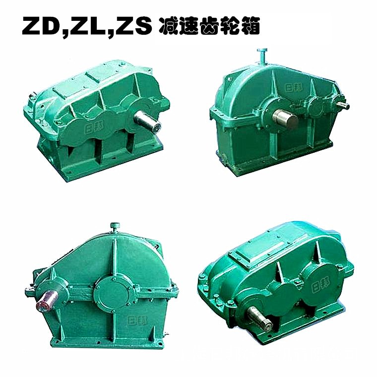 O1CN01pu4d4n1gezeQjKVhx_!!1813154168-0-cib