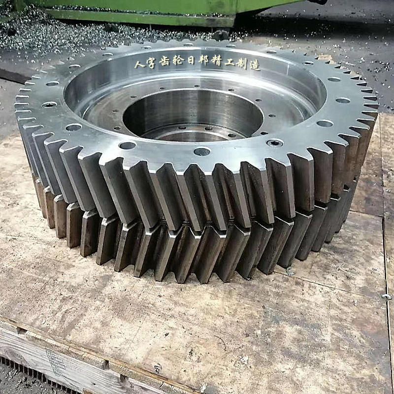 19116799191_508704839 (3)