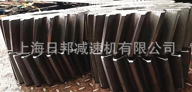 19045950407_508704839 (1)