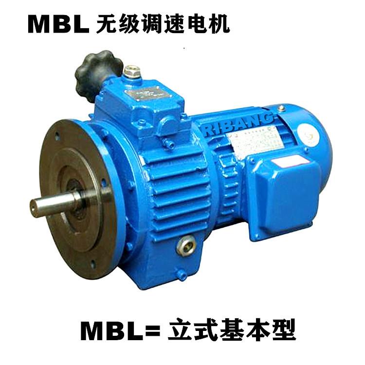 11229266059_508704839