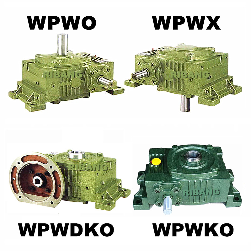 12906019486_508704839