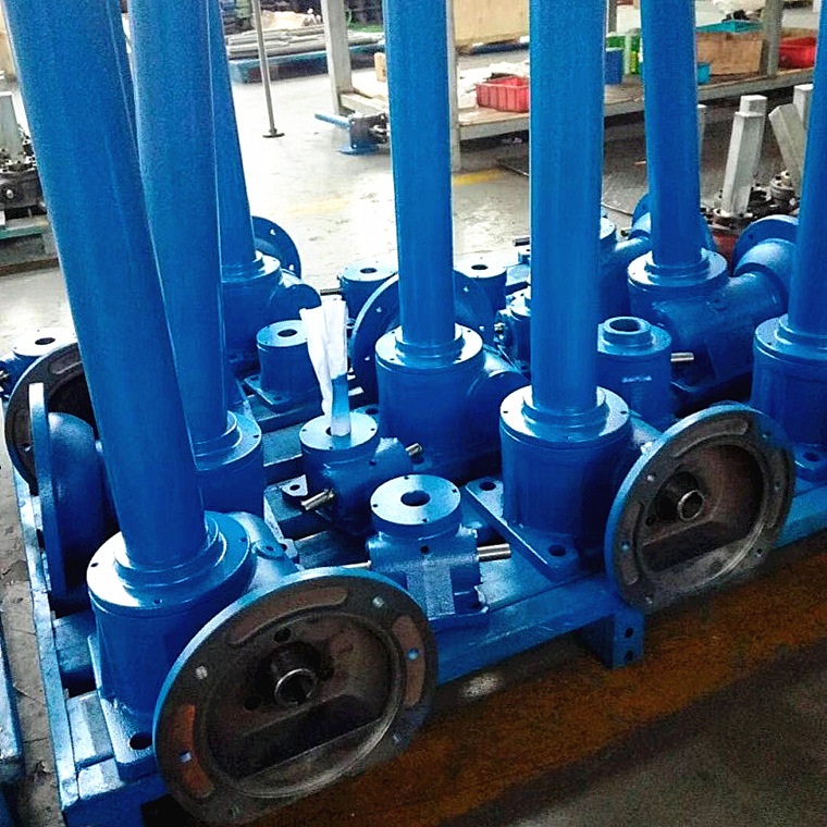 12660525255_508704839 (3)