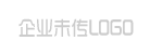 山东耐贝驰润滑科技有限公司